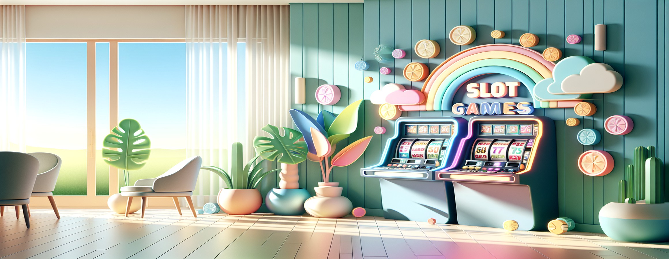 Sara777 Blog Image - Discover expert online casino tips and strategies for slot games in Pakistan.